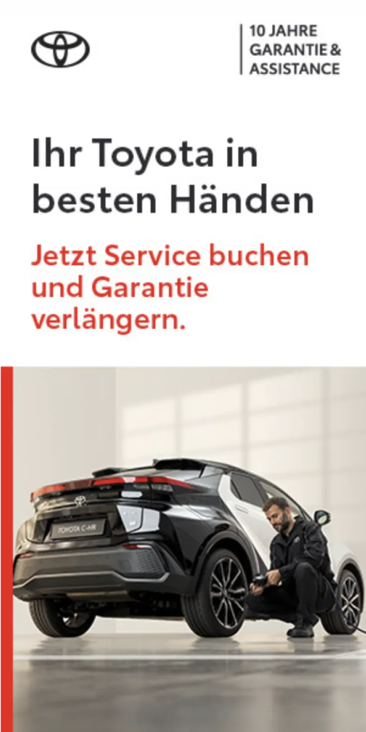 Grafický prvek